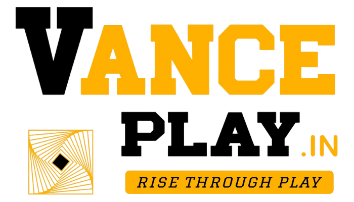 vanceplay.in